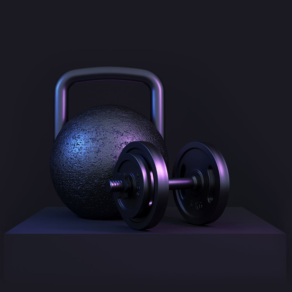 avantages-pledge-studio